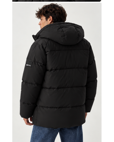 GIUBBOTTO KARL LAGERFELD B4M15034