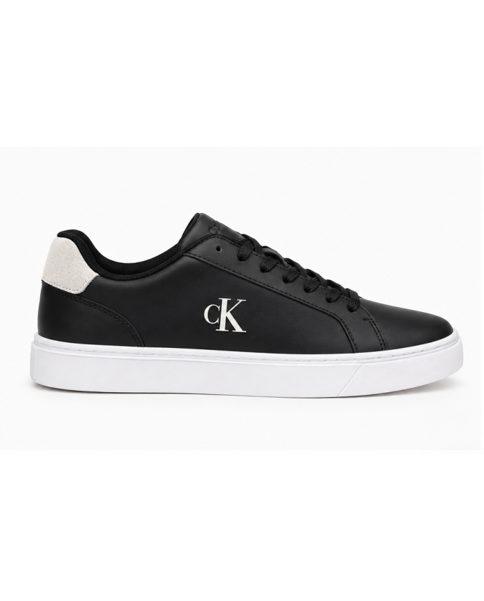 SNEAKERS CALVIN KLEIN YM0YM01435