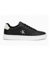 SNEAKERS CALVIN KLEIN YM0YM01435