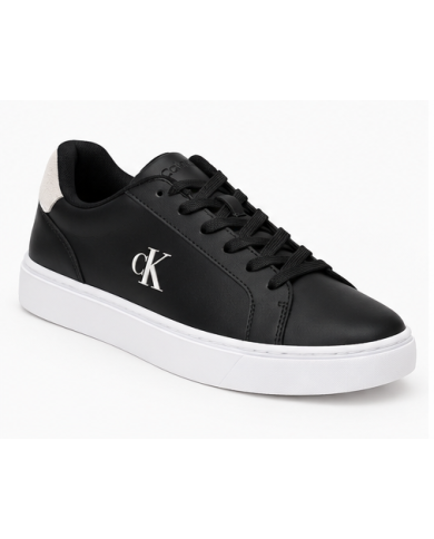 SNEAKERS CALVIN KLEIN YM0YM01435