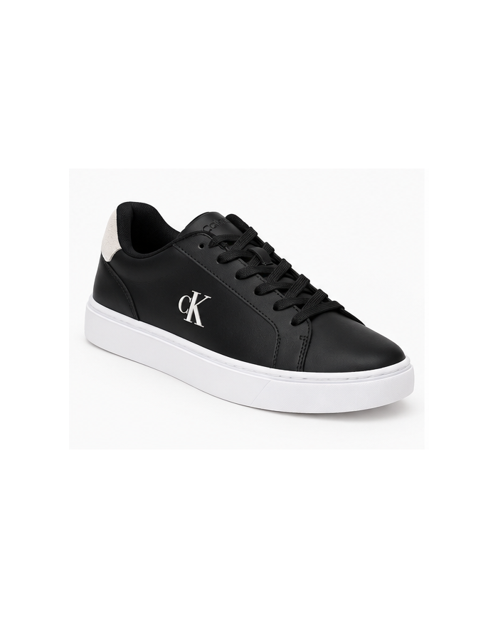SNEAKERS CALVIN KLEIN YM0YM01435