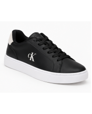 SNEAKERS CALVIN KLEIN YM0YM01435