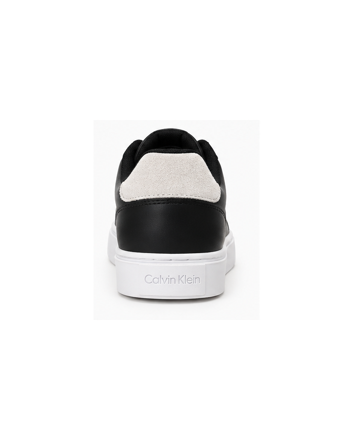 SNEAKERS CALVIN KLEIN YM0YM01435