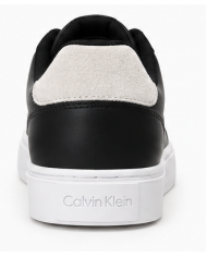 SNEAKERS CALVIN KLEIN YM0YM01435