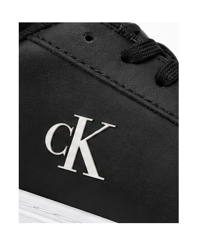 SNEAKERS CALVIN KLEIN YM0YM01435