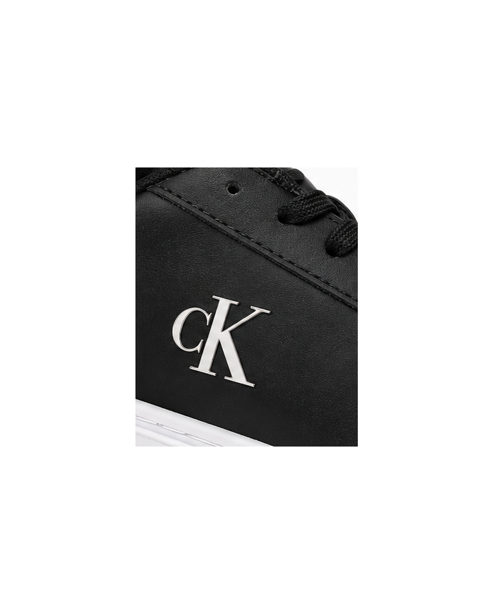 SNEAKERS CALVIN KLEIN YM0YM01435