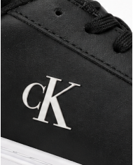 SNEAKERS CALVIN KLEIN YM0YM01435