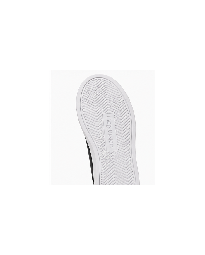 SNEAKERS CALVIN KLEIN YM0YM01435
