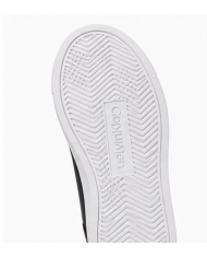 SNEAKERS CALVIN KLEIN YM0YM01435
