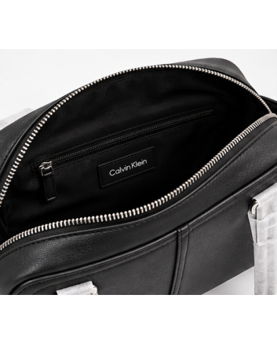 BORSA CALVIN KLEIN LV04F3688G UB1