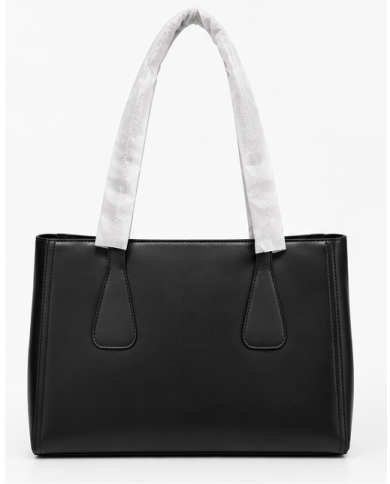BORSA CALVIN KLEIN LV04F3442G UB1