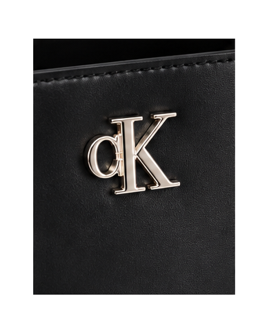 BORSA CALVIN KLEIN LV04F3442G UB1