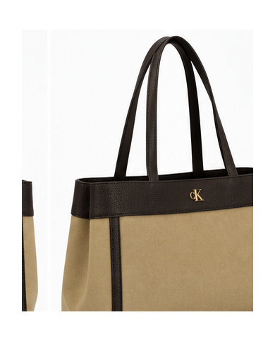 BORSA CALVIN KLEIN LV04F3503G XSJ