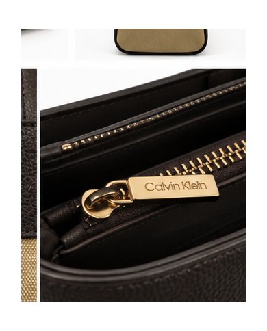 BORSA CALVIN KLEIN LV04F3503G XSJ
