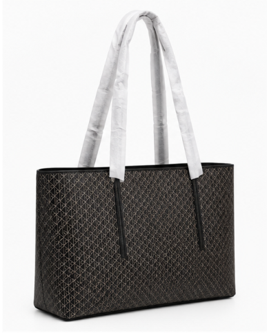 BORSA CALVIN KLEIN LV04F3266G 2XA