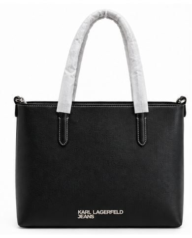 BORSA KARL LAGERFELD B1W30152