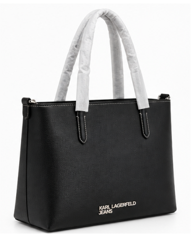 BORSA KARL LAGERFELD B1W30152