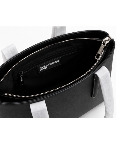 BORSA KARL LAGERFELD B1W30152