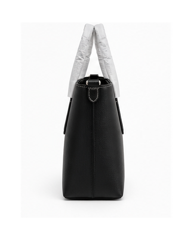 BORSA KARL LAGERFELD B1W30152
