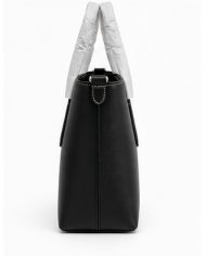 BORSA KARL LAGERFELD B1W30152