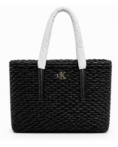 BORSA CALVIN KLEIN LV04F3292G UB1