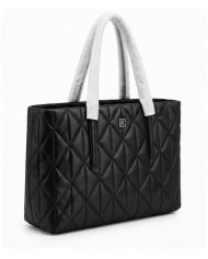BORSA CALVIN KLEIN LV04F3325G UB1