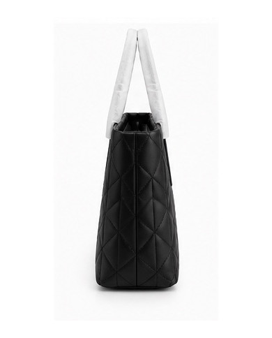 BORSA CALVIN KLEIN LV04F3325G UB1