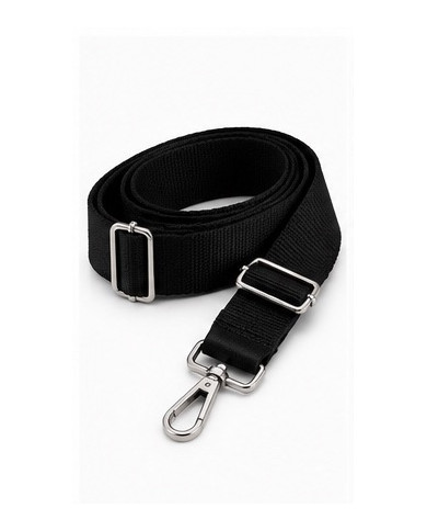 BORSA CALVIN KLEIN LV04F3325G UB1