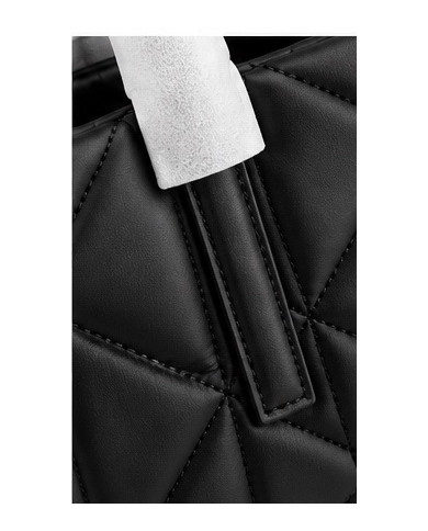 BORSA CALVIN KLEIN LV04F3325G UB1