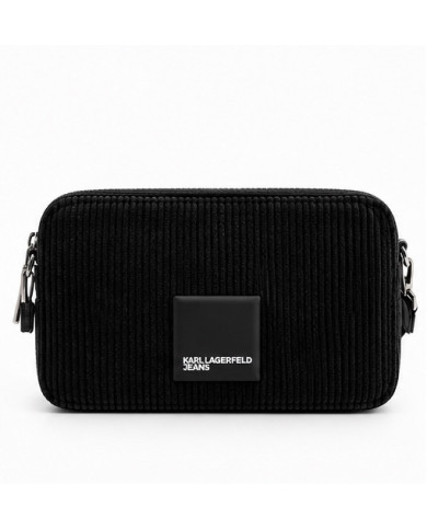BORSA KARL LAGERFELD 246D3073