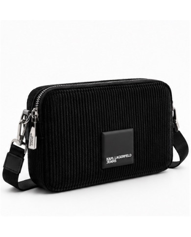 BORSA KARL LAGERFELD 246D3073