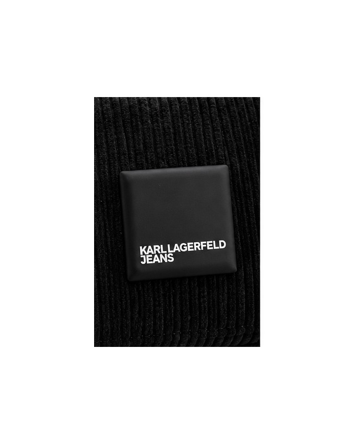 BORSA KARL LAGERFELD 246D3073