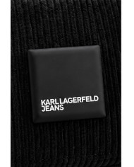 BORSA KARL LAGERFELD 246D3073