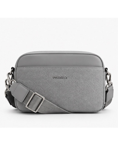 BORSA CALVIN KLEIN K60K613021 PDE