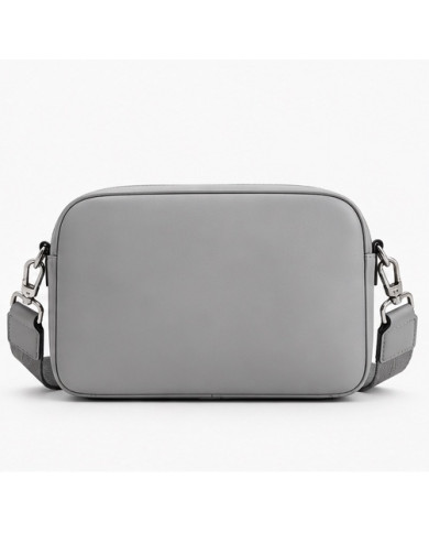 BORSA CALVIN KLEIN K60K613021 PDE