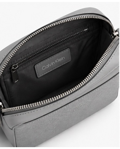 BORSA CALVIN KLEIN K60K613021 PDE
