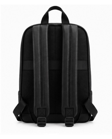 ZAINO CALVIN KLEIN LV04D3493G UB1