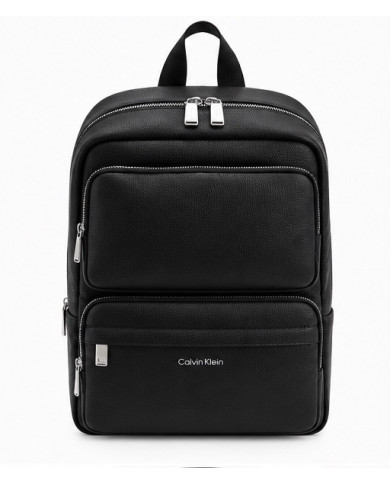 ZAINO CALVIN KLEIN LV04D3493G UB1
