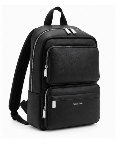 ZAINO CALVIN KLEIN LV04D3493G UB1