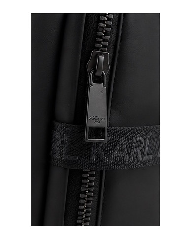 ZAINO KARL LAGERFELD JEANS B4M30200