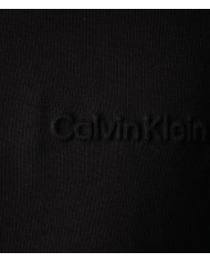 Felpa Calvin Klein uomo LV04LH226G