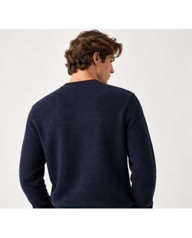 Maglione uomo Calvin Kein