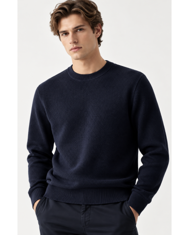 Maglione uomo Calvin Kein