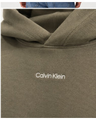 Felpa Calvin Klein LV04LH216G