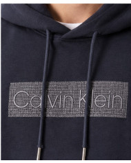 Felpa Calvin Klein LV04LH227G