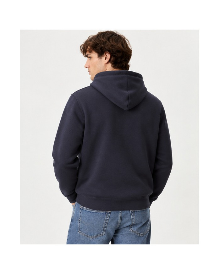 Felpa Calvin Klein LV04LH227G