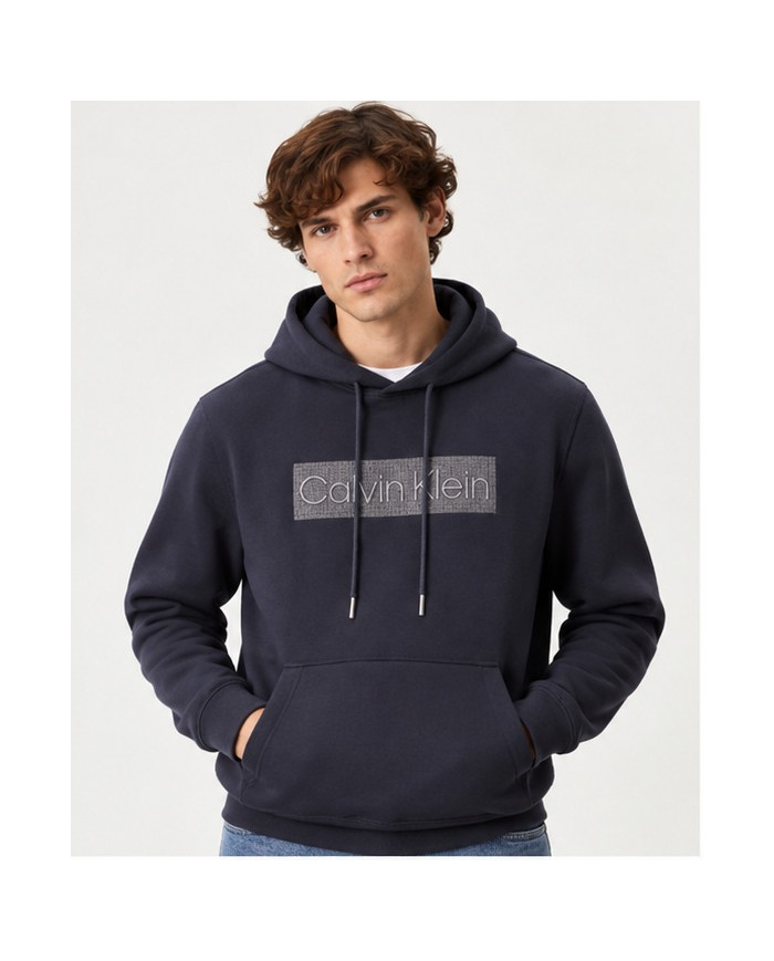 Felpa Calvin Klein LV04LH227G