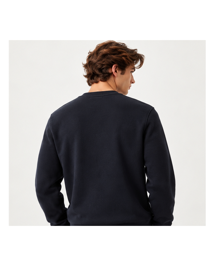 Felpa Calvin Klein  LV04LH230G