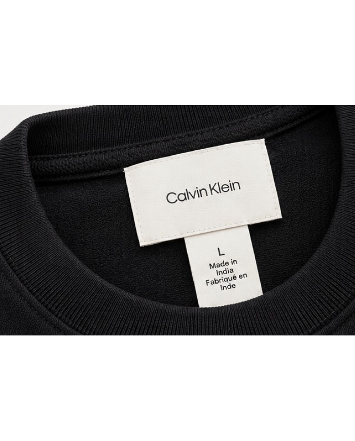 Felpa Calvin Klein  LV04LH230G