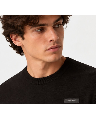 Maglia Calvin Klein LV04LH307G